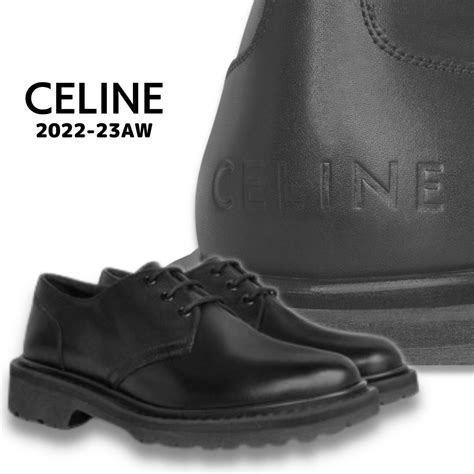 celine ranger|SHOES WOMEN .